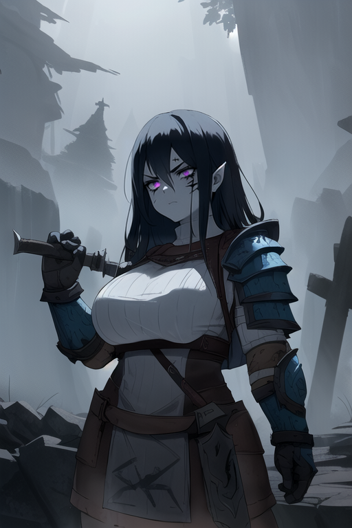 Varrika