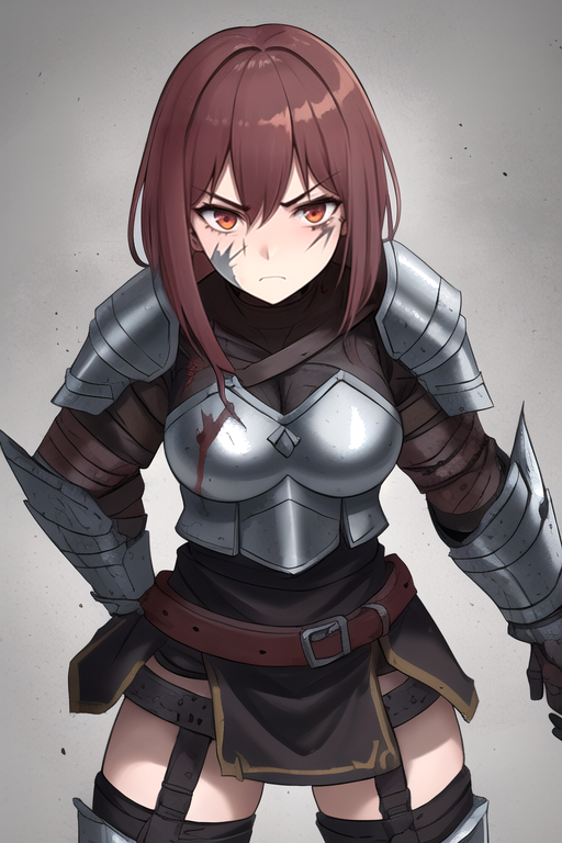 Varrika