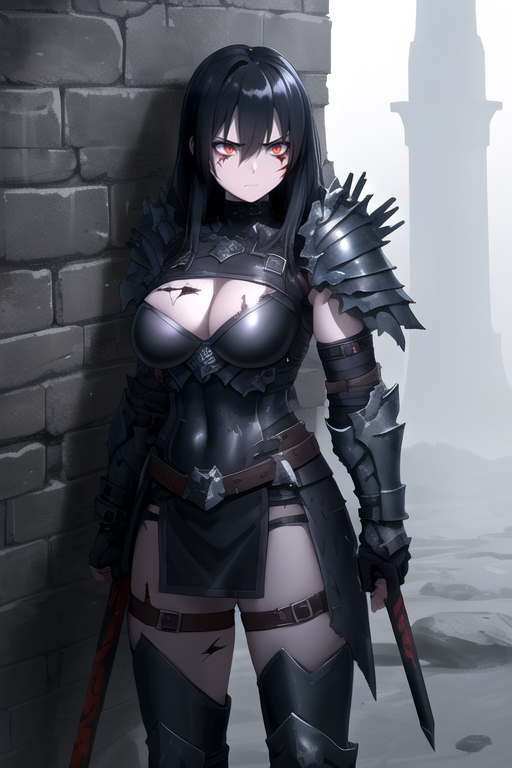 Varrika