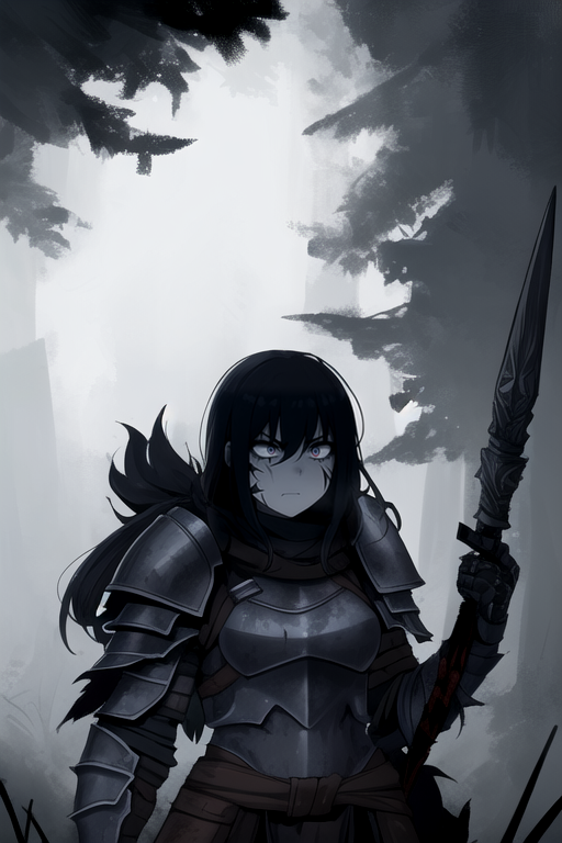 Varrika