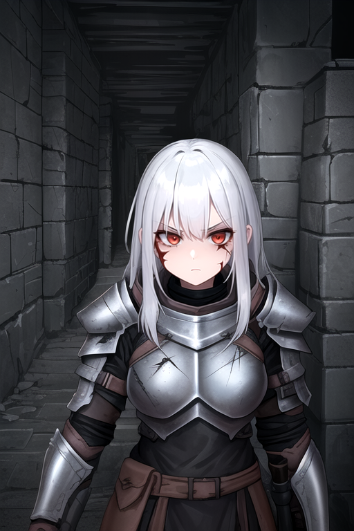 Varrika
