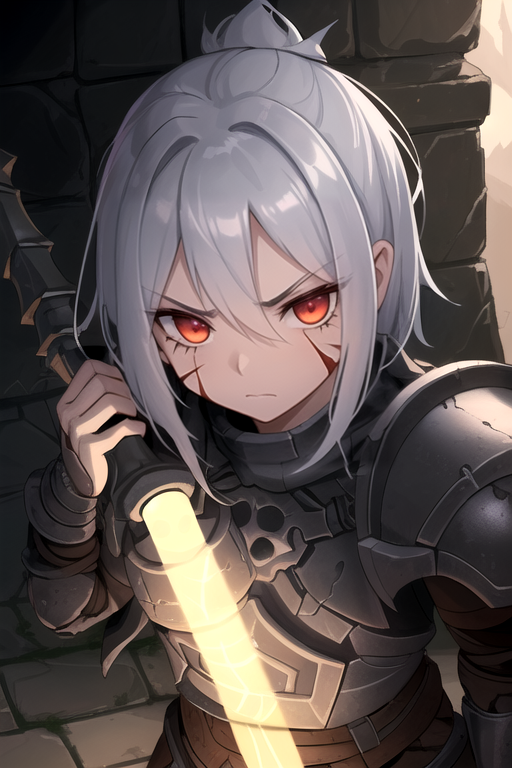 Varrika
