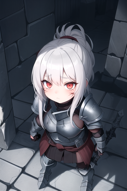 Varrika