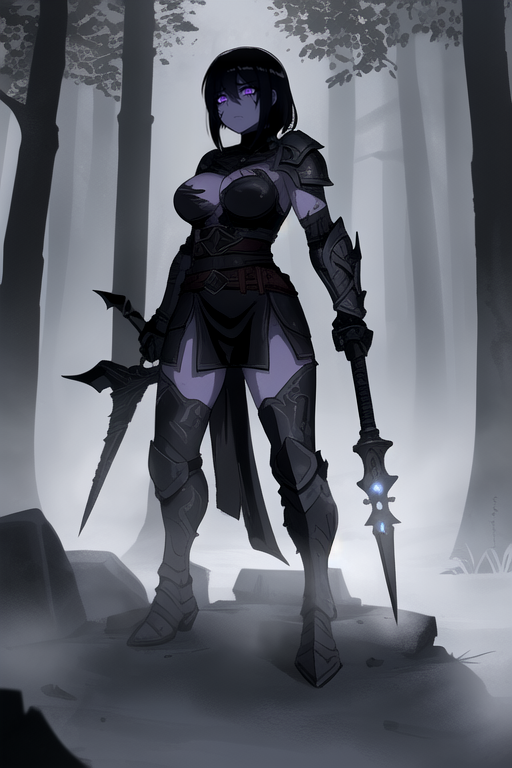 Varrika