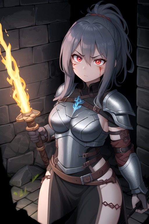 Varrika