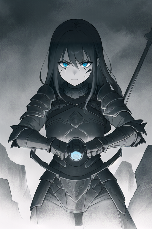 Varrika