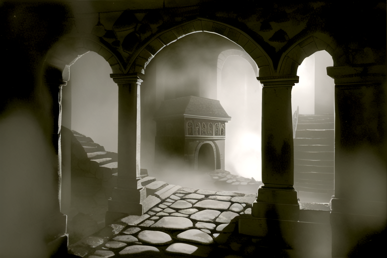 Round 10 scene image