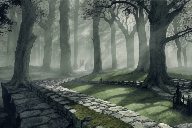 Round 11 scene image