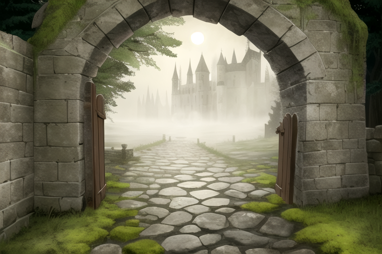 Round 17 scene image