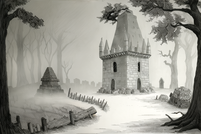 Round 19 scene image