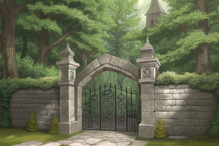 Round 20 scene image