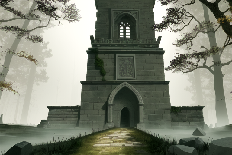 Round 21 scene image