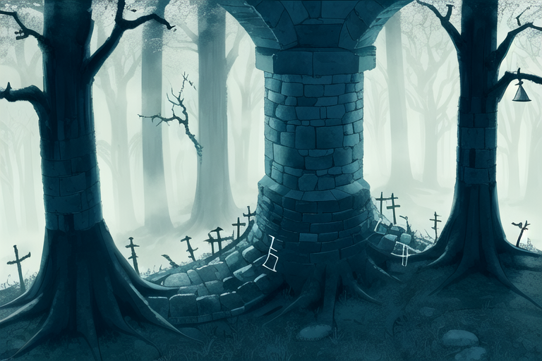 Round 23 scene image