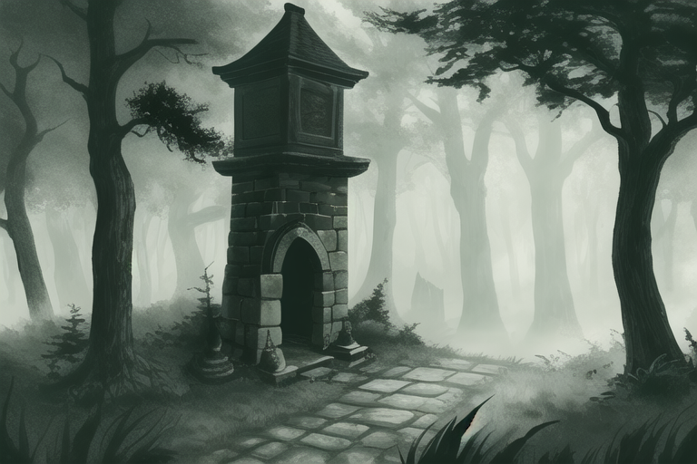 Round 24 scene image