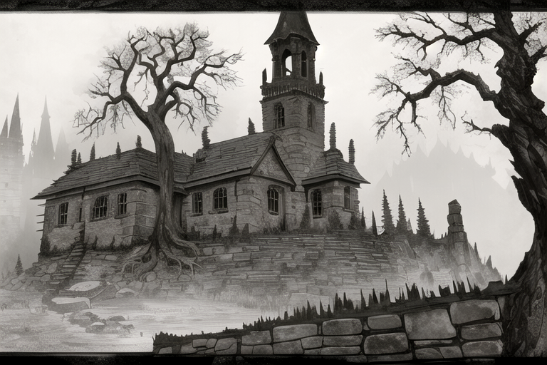 Round 25 scene image