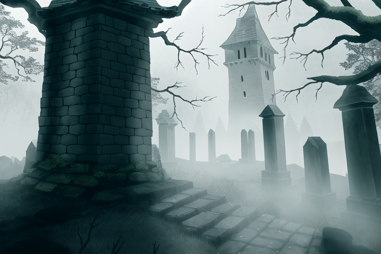 Round 3 scene image