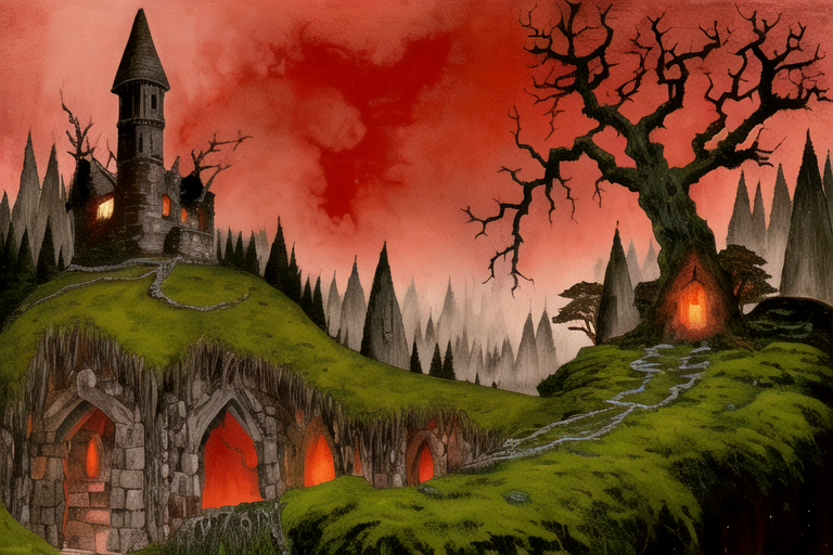 Round 35 scene image