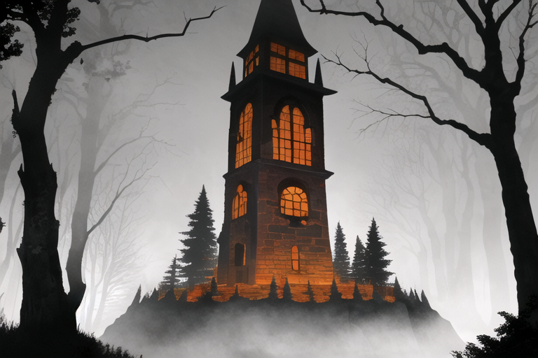 Round 36 scene image