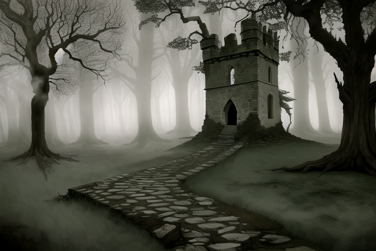 Round 37 scene image
