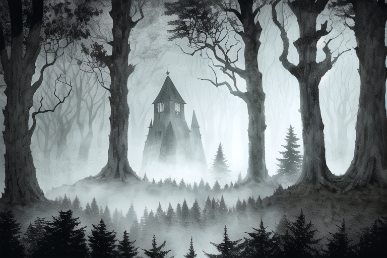 Round 38 scene image