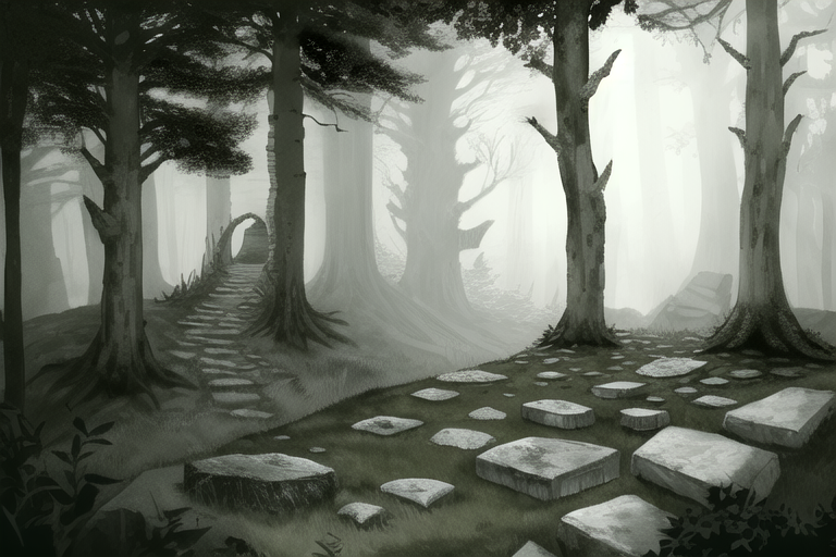 Round 39 scene image