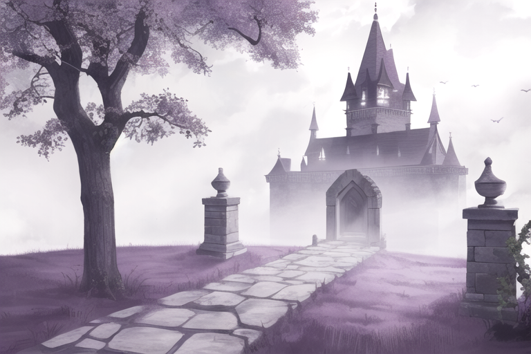 Round 4 scene image