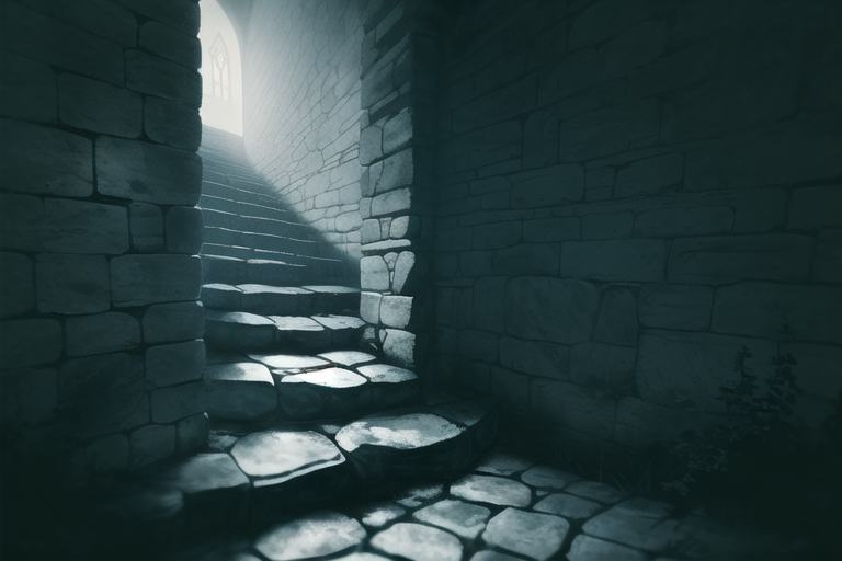 Round 42 scene image
