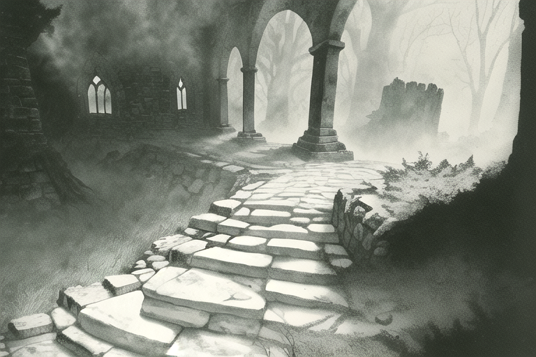 Round 43 scene image