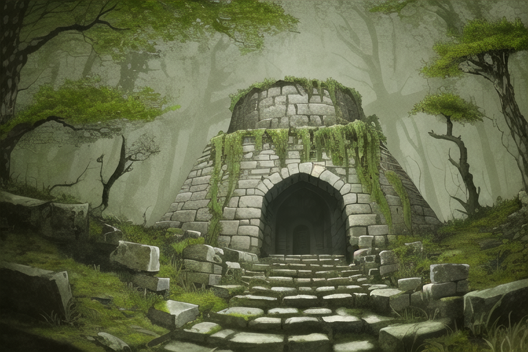 Round 44 scene image