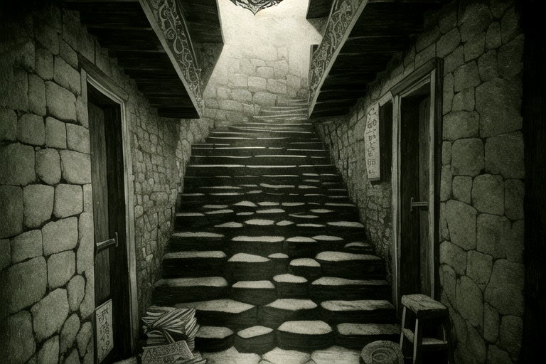 Round 45 scene image