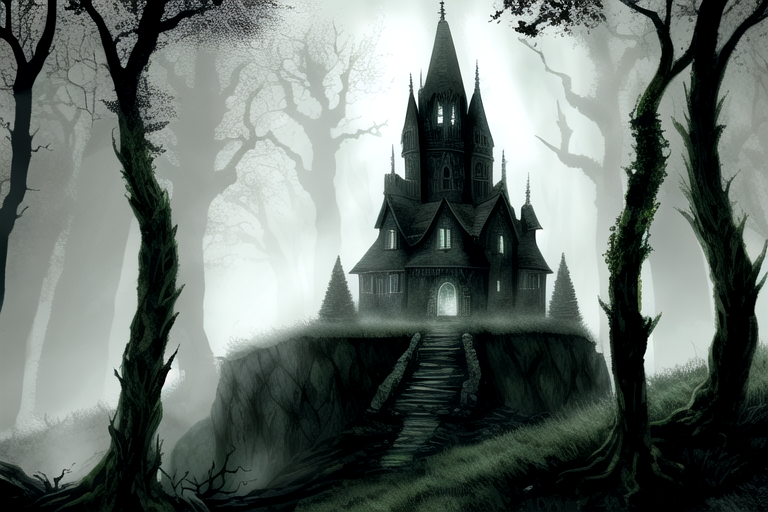 Round 46 scene image