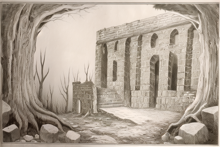 Round 47 scene image