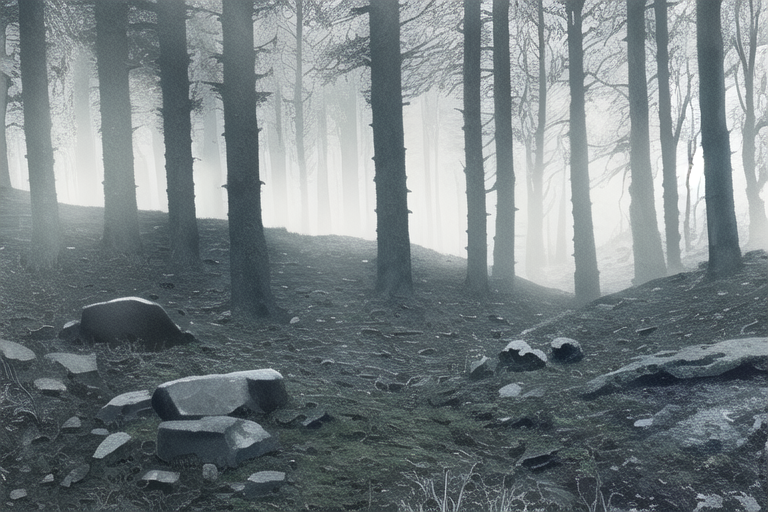 Round 48 scene image