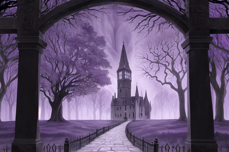 Round 5 scene image