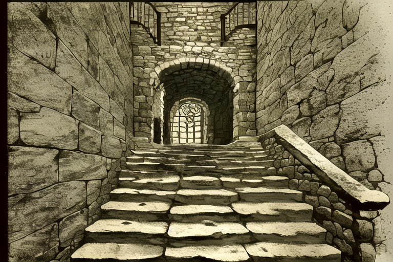Round 52 scene image