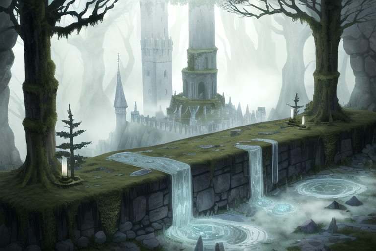 Round 53 scene image