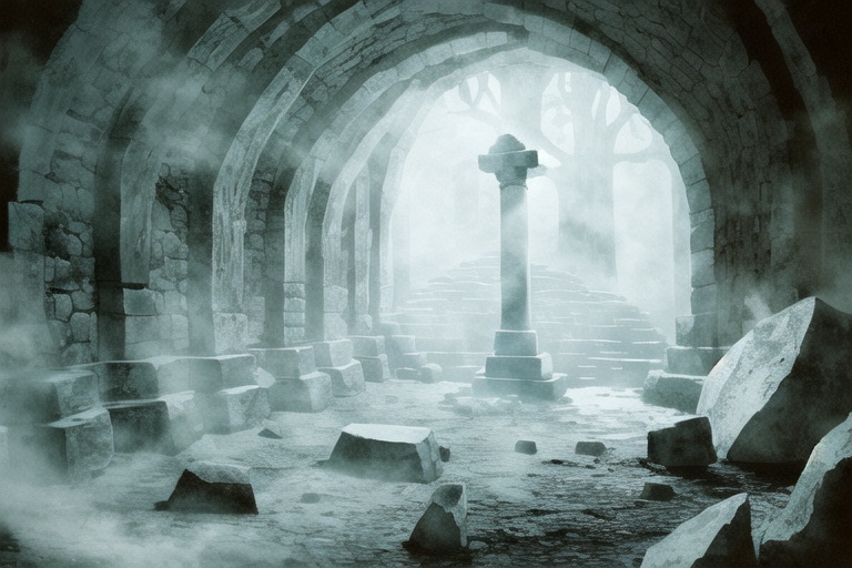 Round 54 scene image