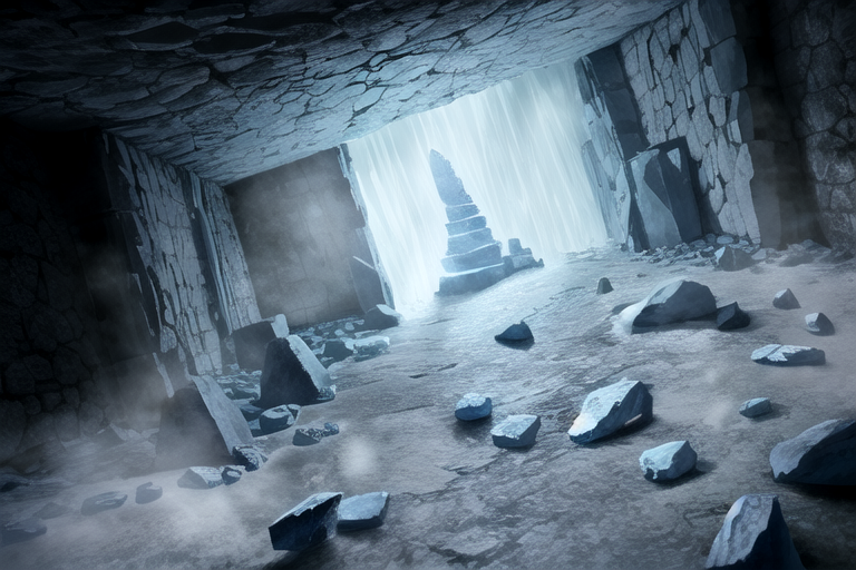 Round 55 scene image
