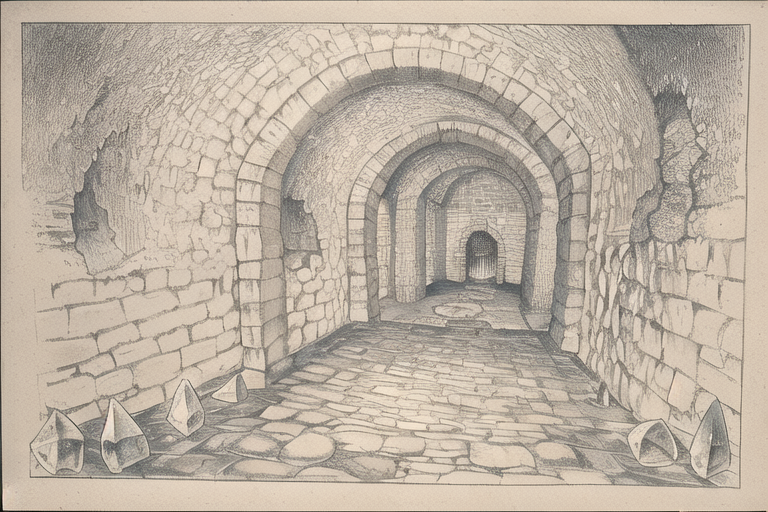 Round 57 scene image
