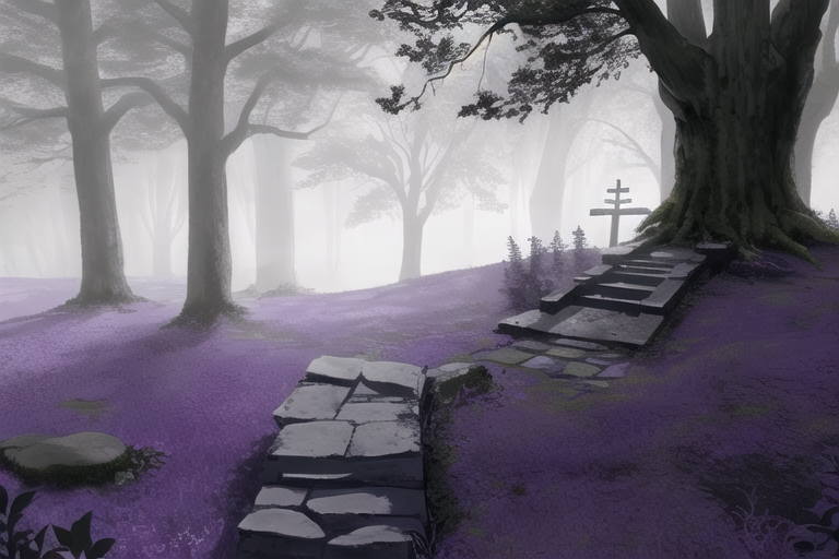 Round 6 scene image