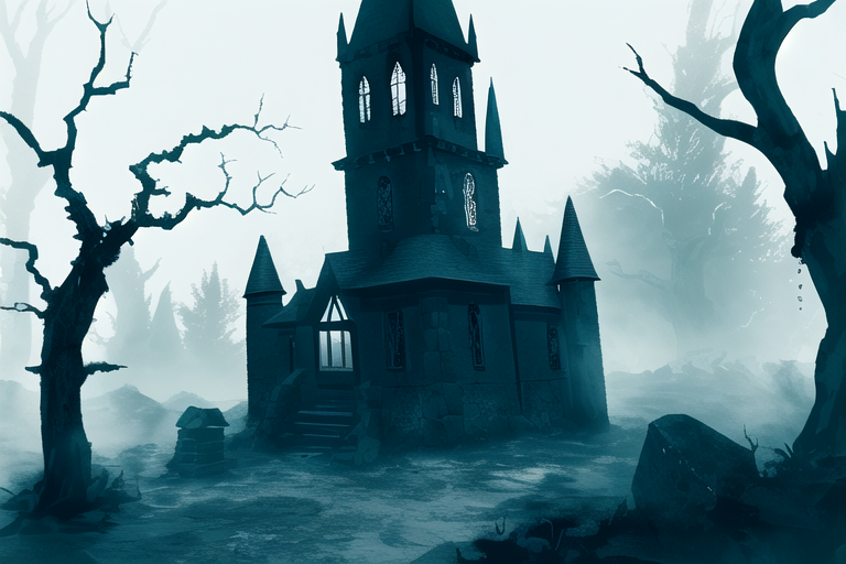 Round 60 scene image