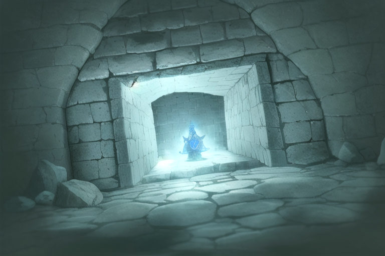 Round 62 scene image