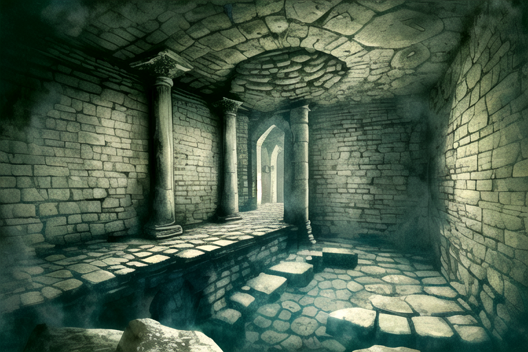Round 63 scene image