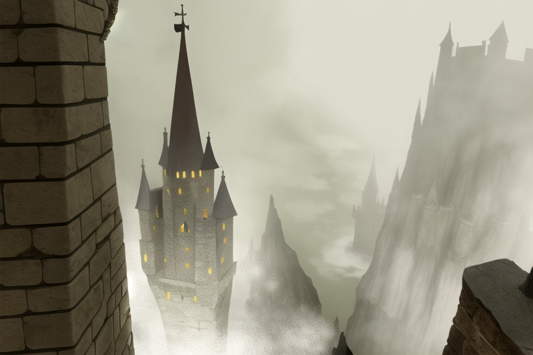 Round 67 scene image