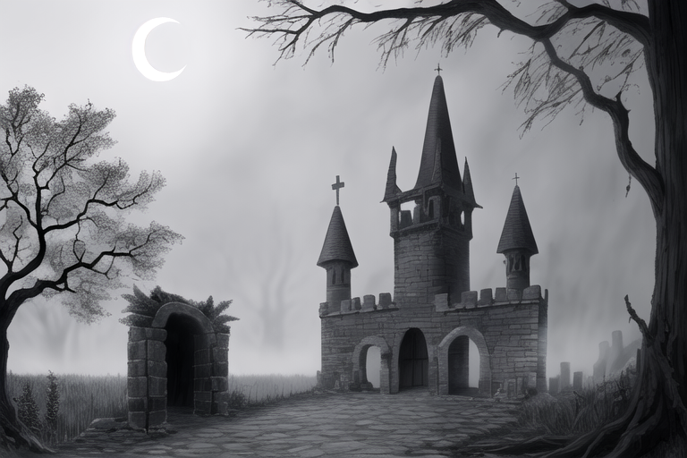 Round 7 scene image