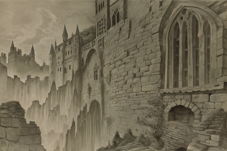 Round 70 scene image