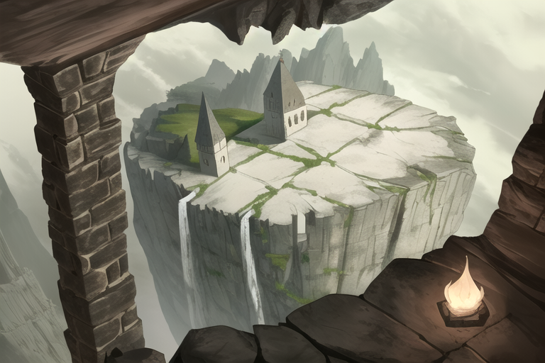 Round 72 scene image