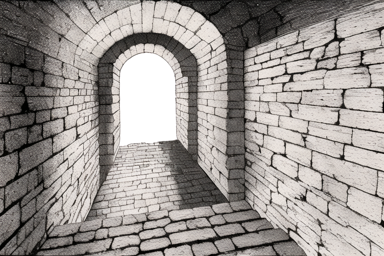 Round 73 scene image