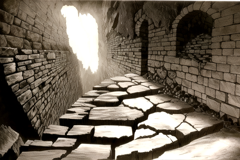 Round 74 scene image