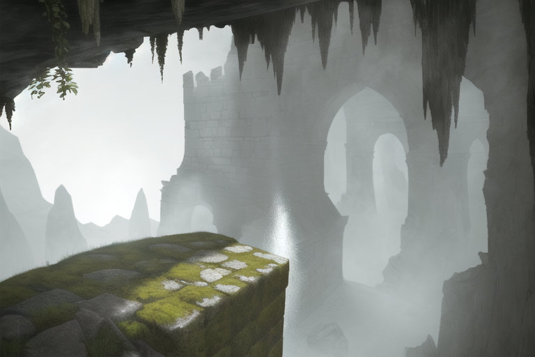 Round 78 scene image